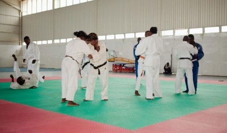 Judo-at-OYDC-620x364